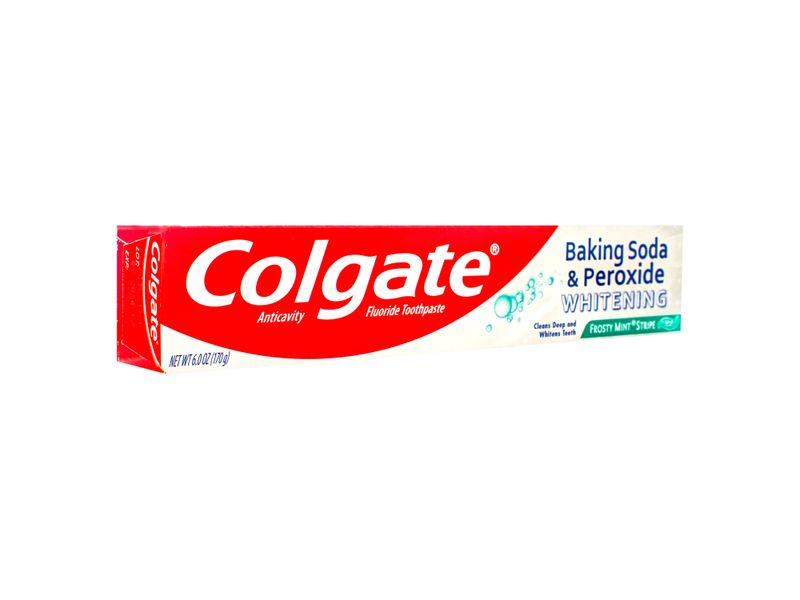 Pasta-De-Dientes-Colgate-Baking-Soda-Peroxide-120ml-2-32520