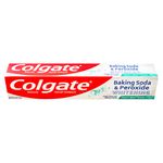 Pasta-De-Dientes-Colgate-Baking-Soda-Peroxide-120ml-3-32520