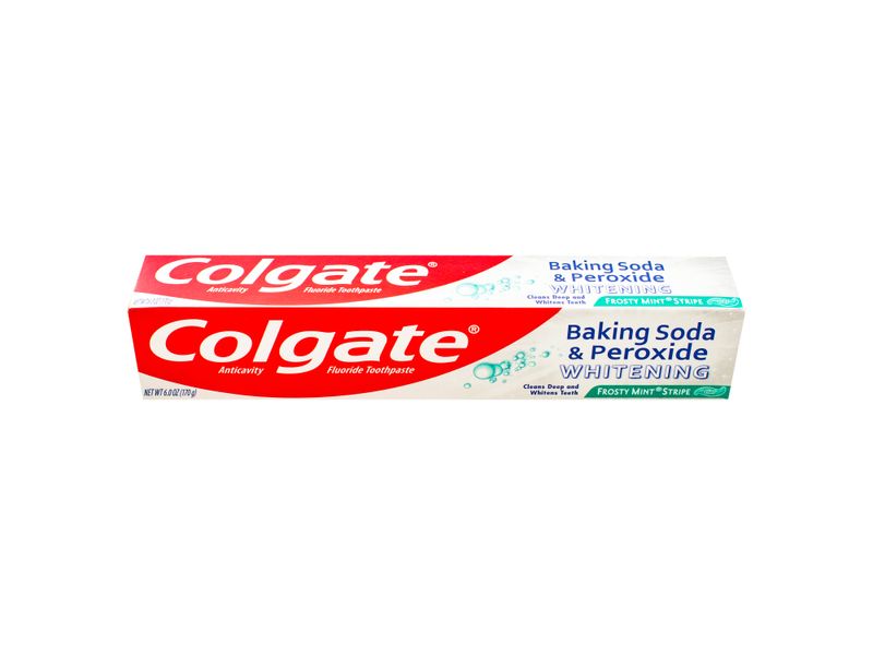 Pasta-De-Dientes-Colgate-Baking-Soda-Peroxide-120ml-3-32520