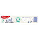 Pasta-De-Dientes-Colgate-Baking-Soda-Peroxide-120ml-4-32520