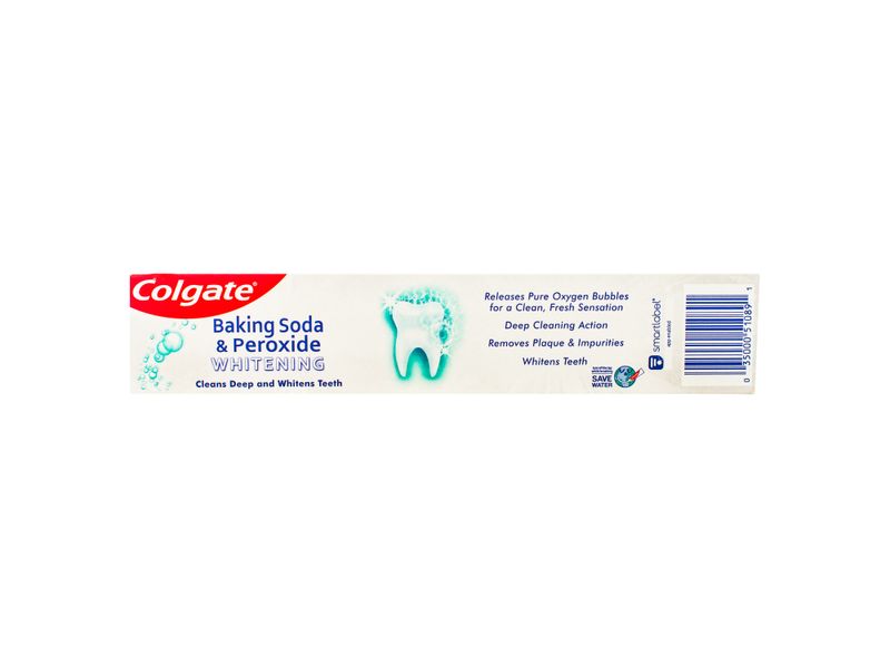 Pasta-De-Dientes-Colgate-Baking-Soda-Peroxide-120ml-4-32520