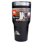 Vaso-Insulado-Oz-Tr-Acero-Inox-32onz-Nmo-3-36993