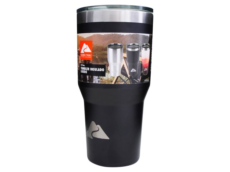 Vaso-Insulado-Oz-Tr-Acero-Inox-32onz-Nmo-3-36993