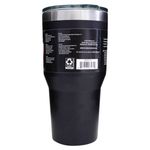 Vaso-Insulado-Oz-Tr-Acero-Inox-32onz-Nmo-4-36993