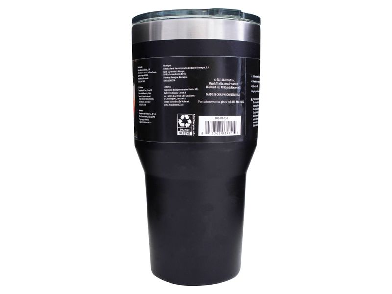 Vaso-Insulado-Oz-Tr-Acero-Inox-32onz-Nmo-4-36993