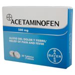 Acetaminofen-500Mg-20-Tabletas-Bayer-3-27568