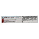 Acetaminofen-500Mg-20-Tabletas-Bayer-7-27568