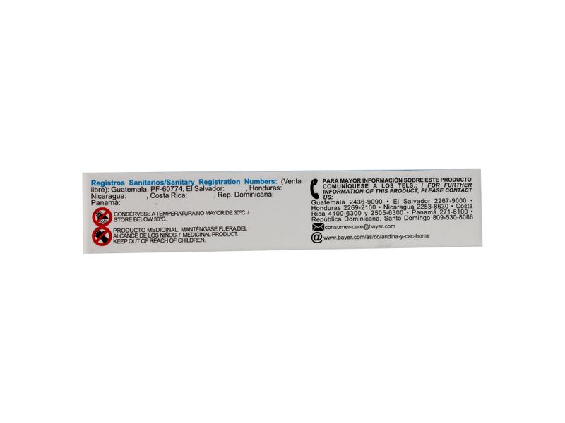 Acetaminofen-500Mg-20-Tabletas-Bayer-7-27568