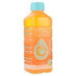 Vitalit-Plus-Uva-600ml-2-36642