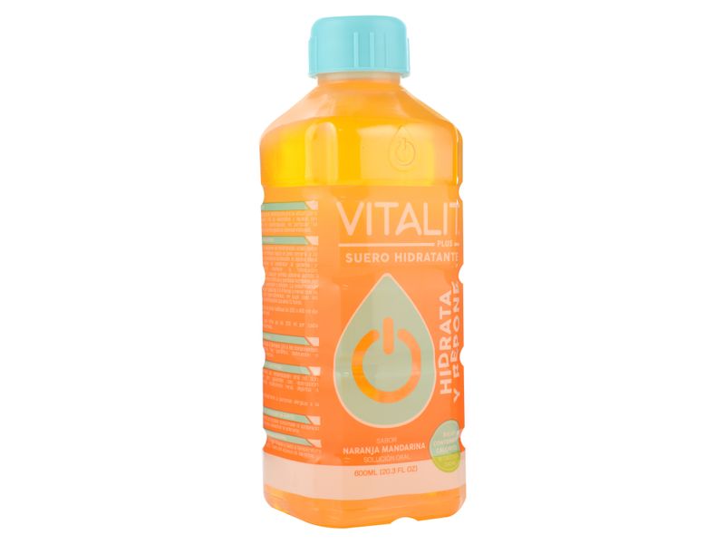 Vitalit-Plus-Uva-600ml-2-36642