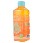 Vitalit-Plus-Uva-600ml-3-36642