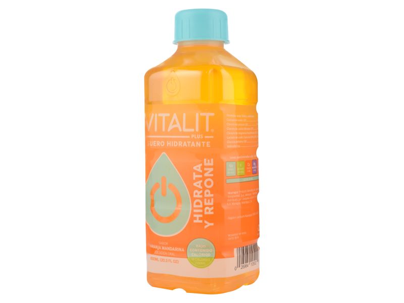 Vitalit-Plus-Uva-600ml-3-36642