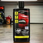 Cera-L-quida-Auto-Drive-Con-Carnauba-16oz-3-23320