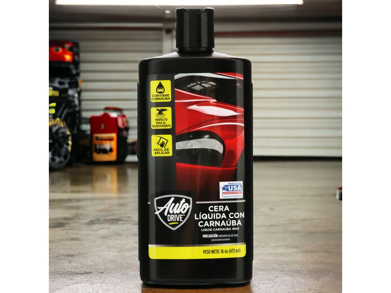 Cera-L-quida-Auto-Drive-Con-Carnauba-16oz-3-23320