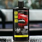 Cera-L-quida-Auto-Drive-Con-Carnauba-16oz-4-23320