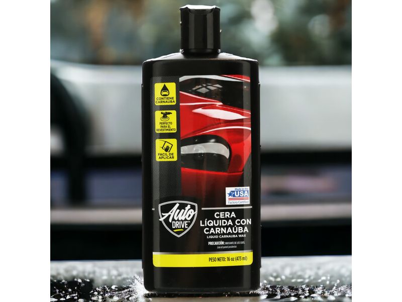 Cera-L-quida-Auto-Drive-Con-Carnauba-16oz-4-23320