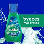 Enjuague-Crest-Scope-M-500Ml-3-876