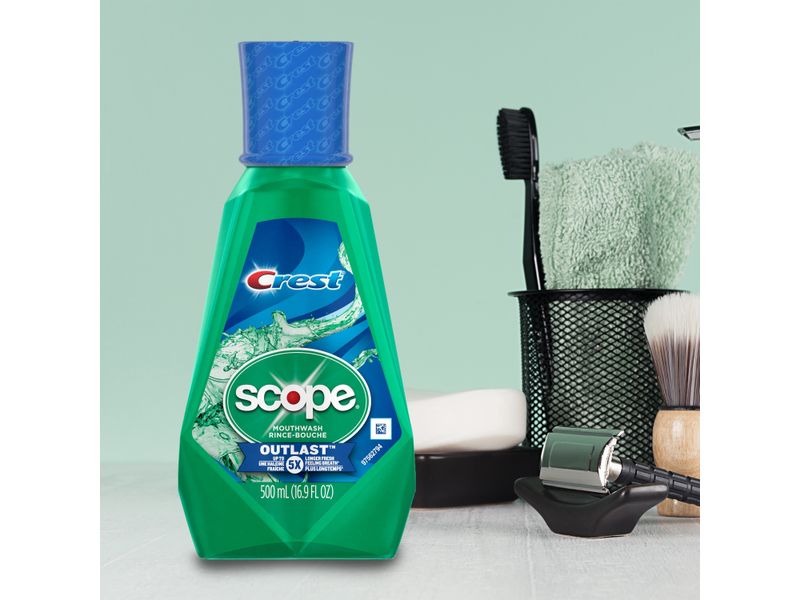 Enjuague-Crest-Scope-M-500Ml-4-876