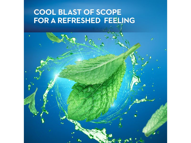 Enjuague-Crest-Scope-M-500Ml-5-876