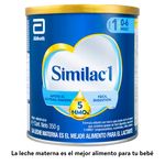 Formula-Similac-1-Hmo-350Gr-2-39344204