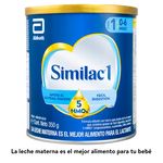 Formula-Similac-1-Hmo-350Gr-2-39344204