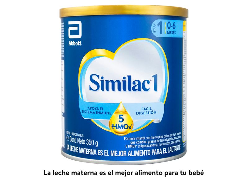 Formula-Similac-1-Hmo-350Gr-2-39344204