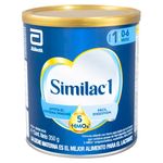 Formula-Similac-1-Hmo-350Gr-3-39344204