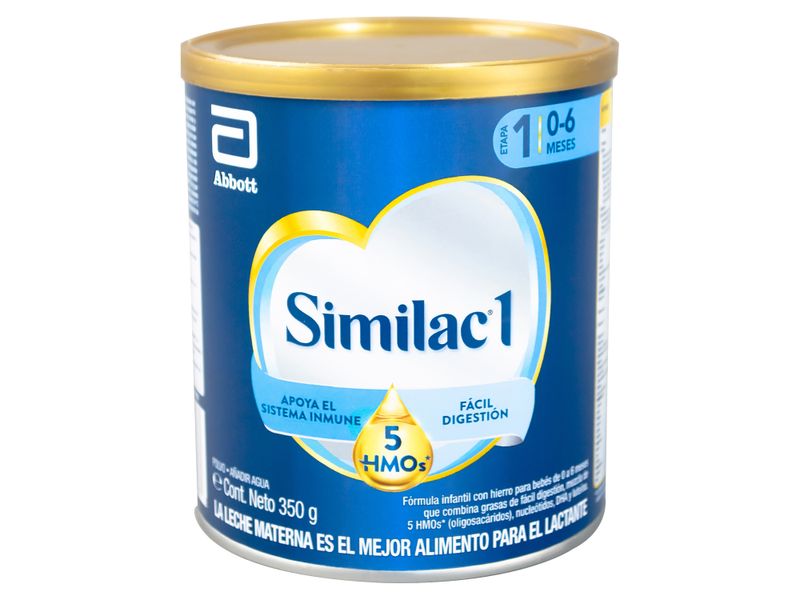 Formula-Similac-1-Hmo-350Gr-3-39344204