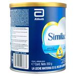 Formula-Similac-1-Hmo-350Gr-4-39344204