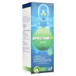 Efectine-Unipharm-Jarabe-120ml-2-24157