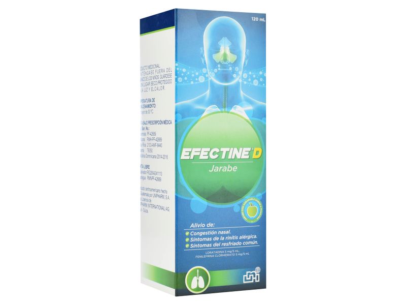 Efectine-Unipharm-Jarabe-120ml-2-24157