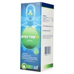 Efectine-Unipharm-Jarabe-120ml-3-24157