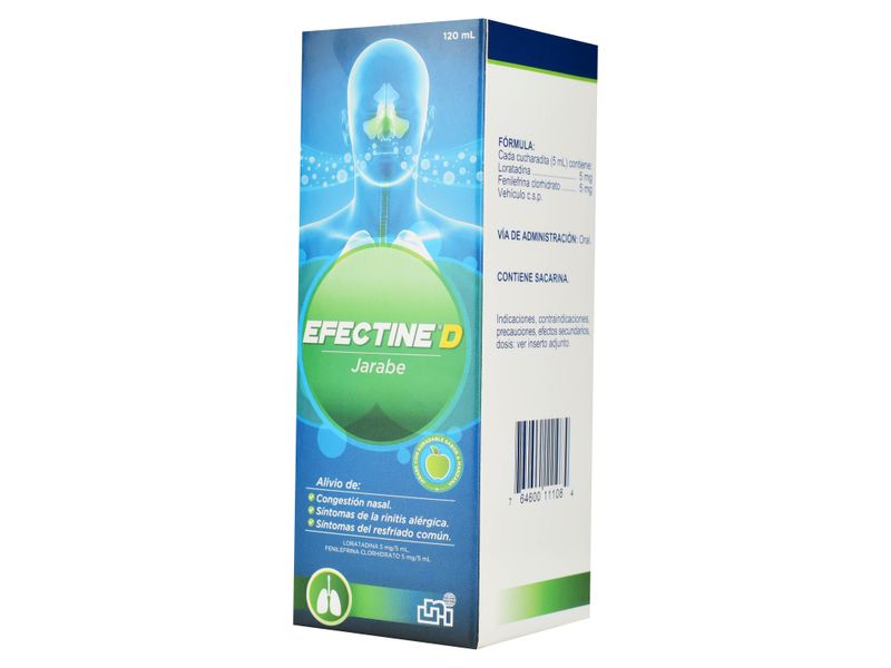 Efectine-Unipharm-Jarabe-120ml-3-24157