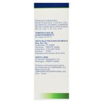 Efectine-Unipharm-Jarabe-120ml-4-24157