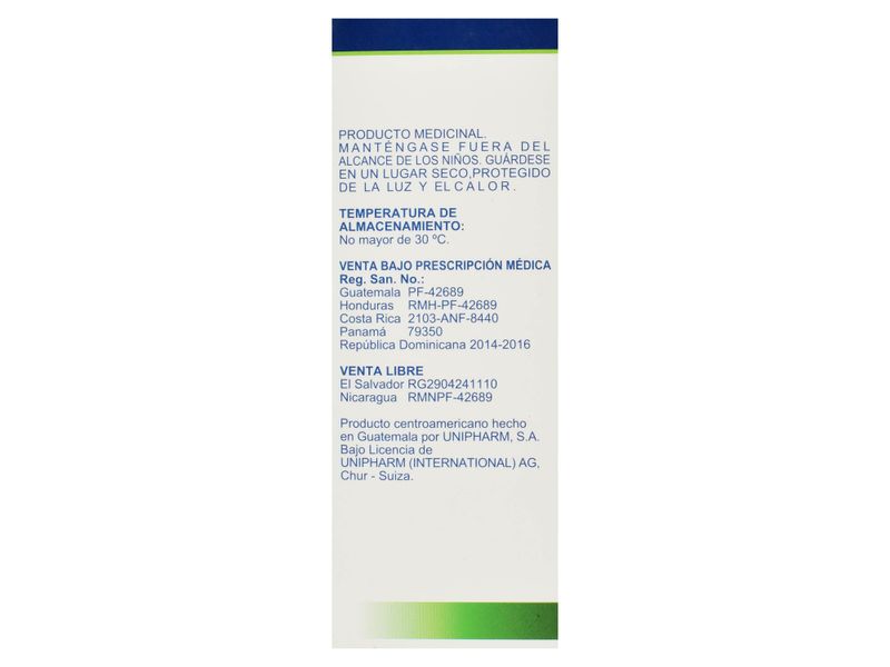 Efectine-Unipharm-Jarabe-120ml-4-24157