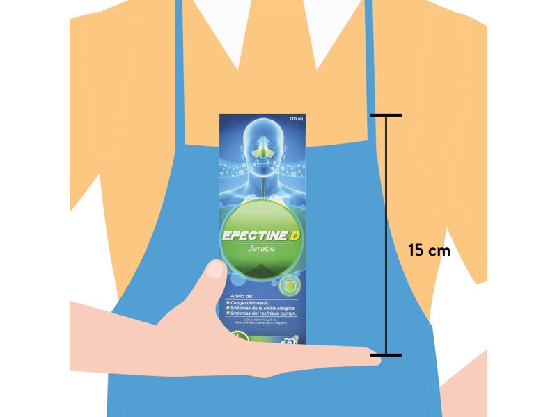 Efectine-Unipharm-Jarabe-120ml-6-24157