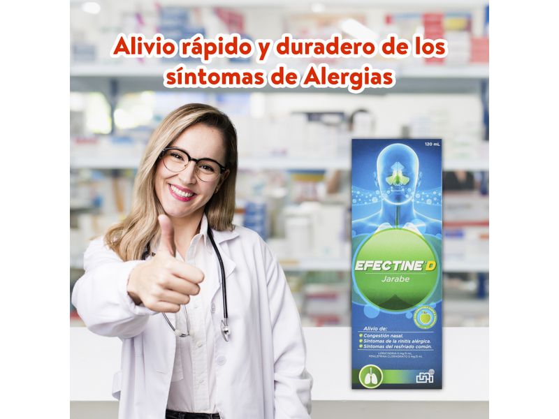 Efectine-Unipharm-Jarabe-120ml-7-24157