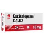 S-Escitalopram-10Mg-X-28-Tab-R-2-34878594