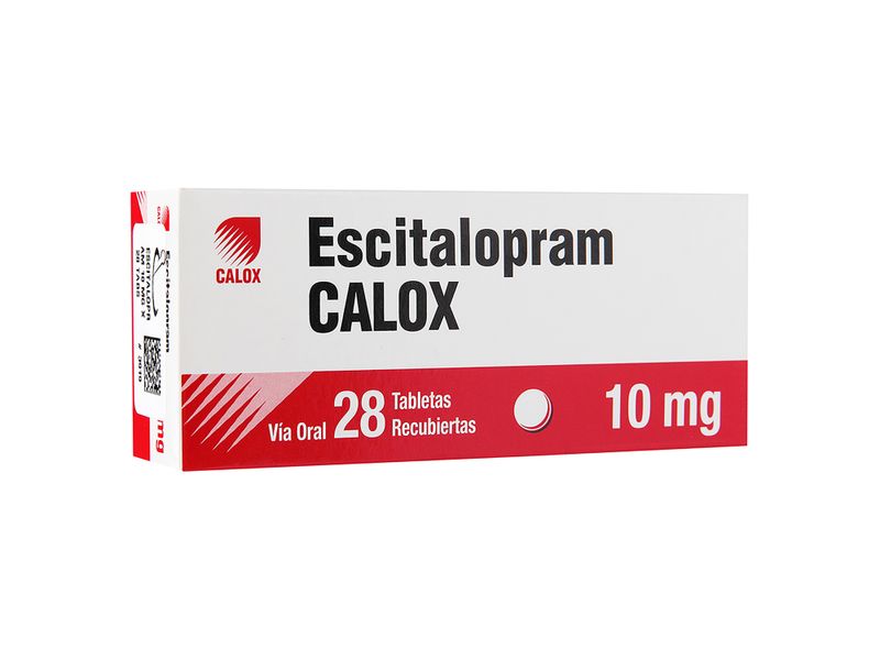 S-Escitalopram-10Mg-X-28-Tab-R-2-34878594