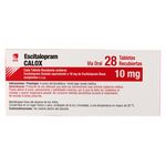 S-Escitalopram-10Mg-X-28-Tab-R-3-34878594