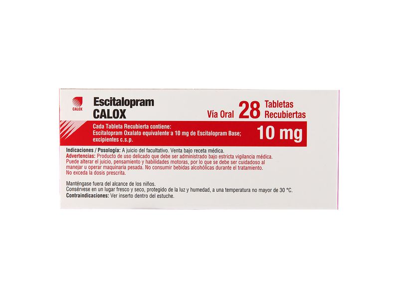 S-Escitalopram-10Mg-X-28-Tab-R-3-34878594