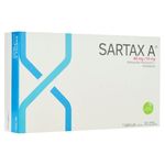 Sartax-A-40Mg10Mg-Xaikus-30Tab-2-26117