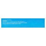 Sartax-A-40Mg10Mg-Xaikus-30Tab-3-26117