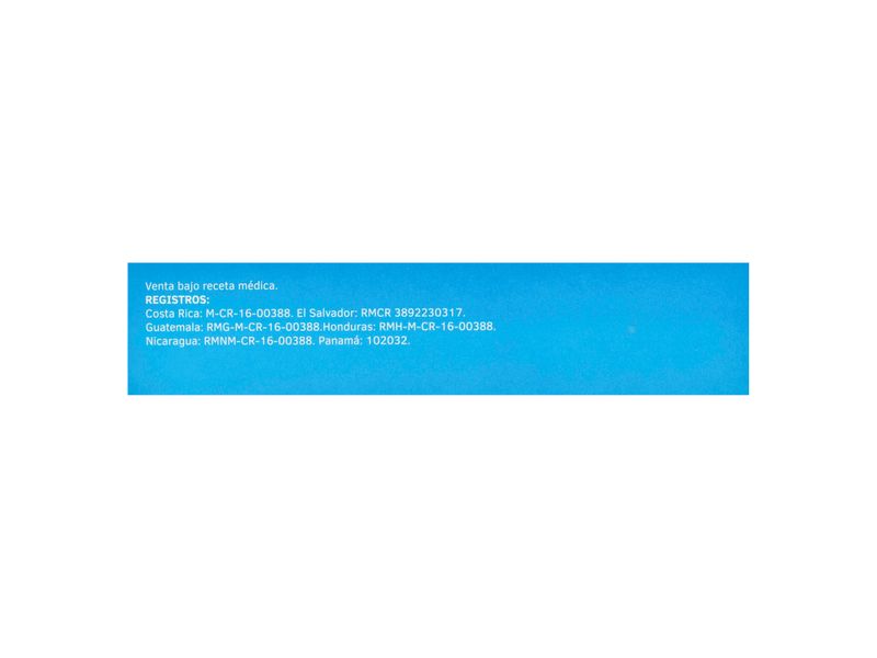 Sartax-A-40Mg10Mg-Xaikus-30Tab-3-26117