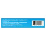 Sartax-A-40Mg10Mg-Xaikus-30Tab-4-26117