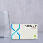 Sartax-A-40Mg10Mg-Xaikus-30Tab-7-26117