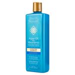 Shampo-Every-Strand-Argan-Macadamia-135oz-3-20042