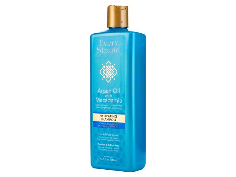 Shampo-Every-Strand-Argan-Macadamia-135oz-3-20042
