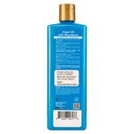 Shampo-Every-Strand-Argan-Macadamia-135oz-4-20042