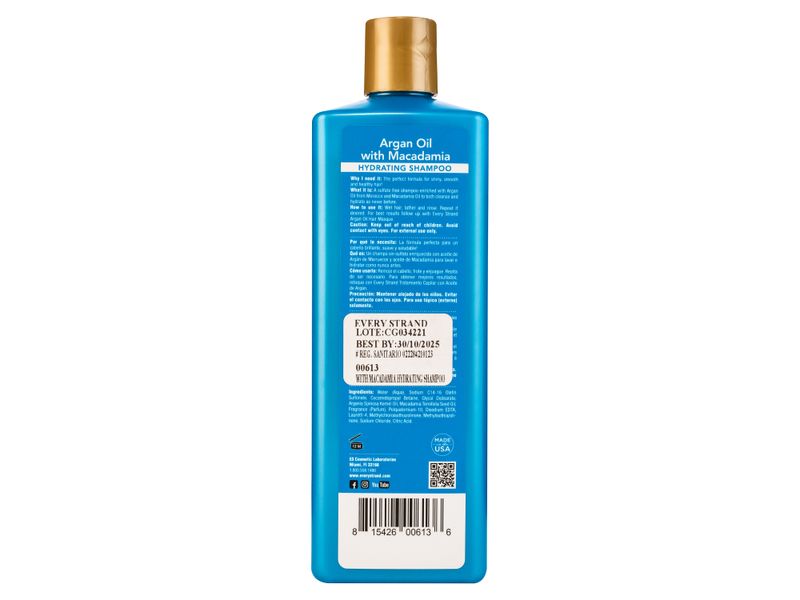 Shampo-Every-Strand-Argan-Macadamia-135oz-4-20042